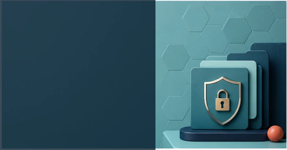 Credential Expiration Tracking for a Medical Practice: credentialing illustration