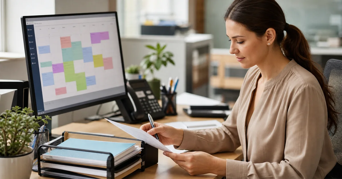 Diagnostic Imaging Authorization Status Workflow: insurance verification illustration