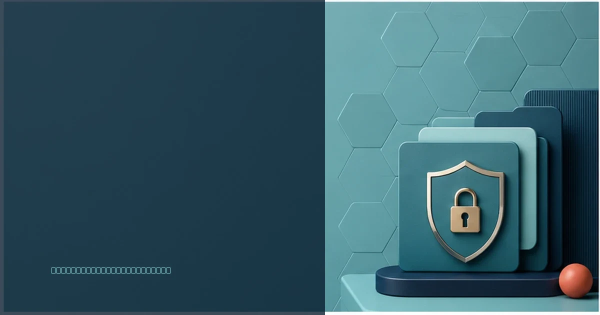 Patient Refund ACH Return Workflow for a Small Practice: medical billing illustration