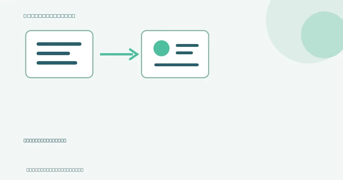 Referral Document Completeness Review Workflow: referral management illustration