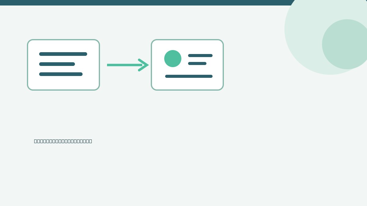 Medical billing workflow diagram showing the daily path from claim submission through ERA posting and denial follow-up